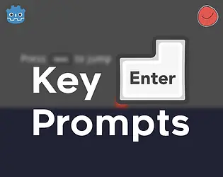 Key Prompts System preview image