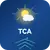 TCA_Weather_System icon image
