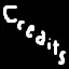 Credits Screen hero image