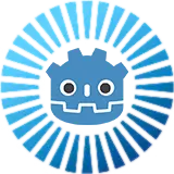 Photon GDScript Client SDK for Godot3.X background image