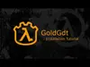 GoldGdt Legacy background image