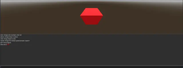 Lazy Menu 2 thumbnail image