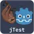 jTest icon image