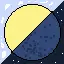 Day & Night Cycle hero image