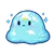 Multi Inputer icon image