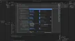 Ridiculous Coding - Godot 4.2.2 [Cuppixx Version] thumbnail 2