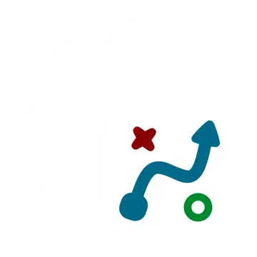 StrategyMachine thumbnail image