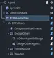 DV's Behavior Tree thumbnail 1