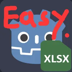 Easy_Excel_Reader preview image