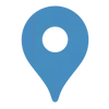 Google Maps hero image