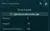 Extendable Inspector (C#) icon image
