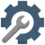 Agent Tools icon image
