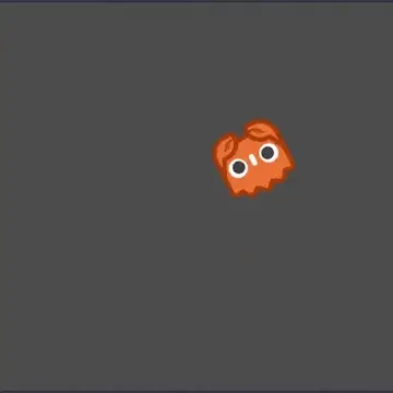 Godot-Rust Template Project preview image