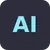 Godot Agent icon image