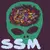 Signal State Machine icon image