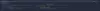 Godot Git Plugin (3.5+) thumbnail image