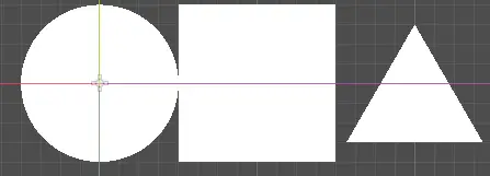 Godot Utilities thumbnail image
