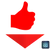 GrabberConvert icon image