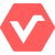 VRM Importer & MToon Shader icon image