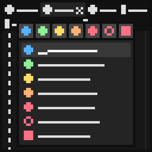 Script-IDE icon image