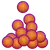 ThrowOut icon image