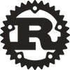 Rust Auto Compile background image