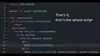 QuickAudio preview image