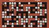 Multiplayer Bomber Demo hero image