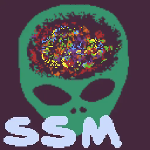 Signal State Machine hero image