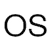 Get OS Name icon image