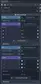 Notifying Containers (Array & Dictionary) thumbnail 2