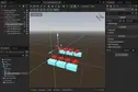 MeshPath3D thumbnail 3