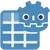 GoSheets icon image