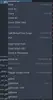 GDgdtoolkit thumbnail image