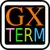 GodotXterm - Terminal Emulator icon image