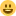 Emojis for Godot icon image