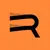 [Deprecated] Resonate — Audio Manager (Sound & Music) icon image