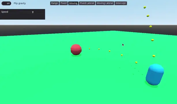 Trajectory Lib thumbnail image
