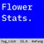 FlowerStats icon image