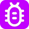 Runtime Debug Tools background image