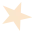 RUDP in GDScript | Haru icon image