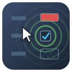 Inspector Interaction hero image