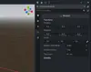 Inspector Tabs thumbnail image