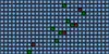 2D Procedural Map Generator hero image