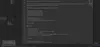 PandaTime [Take A Break] - Godot 4.2.2 thumbnail image
