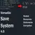 Save Made Easy - A simple, diverse Save/Load plugin icon image