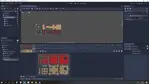 AutotileGenerator thumbnail 2