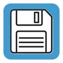 KSaver preview image