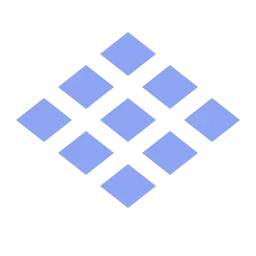 Generate TileMapLayer from image of tilemap preview image