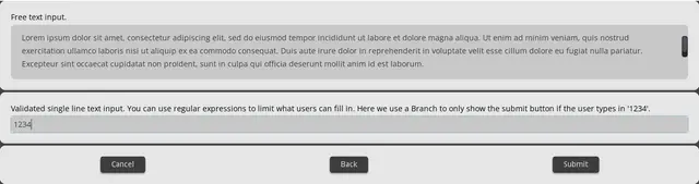 GDForms thumbnail image